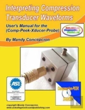 Interpreting Compression Transducer Waveforms