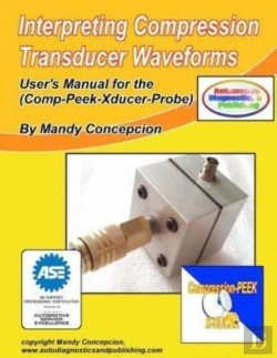 Bertrand.pt - Interpreting Compression Transducer Waveforms