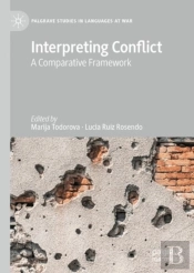 Interpreting Conflict