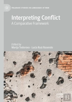 Bertrand.pt - Interpreting Conflict