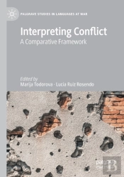 Interpreting Conflict