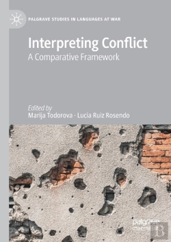 Bertrand.pt - Interpreting Conflict