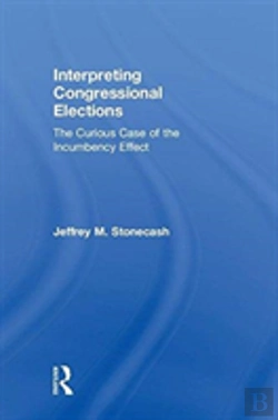 Bertrand.pt - Interpreting Congressional Elections