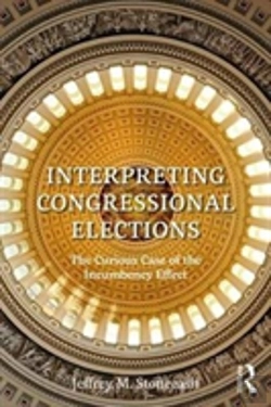 Bertrand.pt - Interpreting Congressional Elections