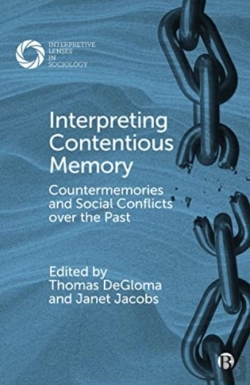 Bertrand.pt - Interpreting Contentious Memory