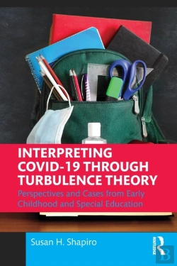 Bertrand.pt - Interpreting Covid-19 Through Turbulence Theory