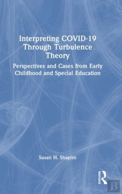 Bertrand.pt - Interpreting Covid-19 Through Turbulence Theory