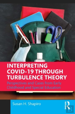 Bertrand.pt - Interpreting Covid-19 Through Turbulence Theory