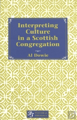 Bertrand.pt - Interpreting Culture In A Scottish Congregation