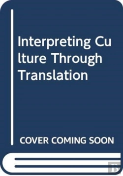 Bertrand.pt - Interpreting Culture Through Translation: A Festschrift For D.C. Lau