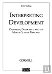 Interpreting Development