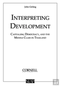 Bertrand.pt - Interpreting Development