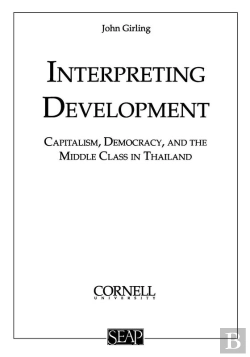 Bertrand.pt - Interpreting Development