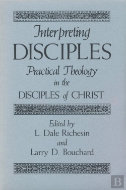 Bertrand.pt - Interpreting Disciples