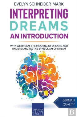 Bertrand.pt - Interpreting Dreams - An Introduction