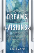 Interpreting Dreams And Visions