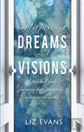 Interpreting Dreams And Visions
