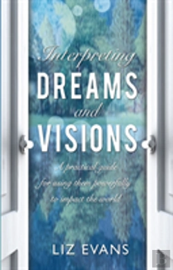 Bertrand.pt - Interpreting Dreams And Visions