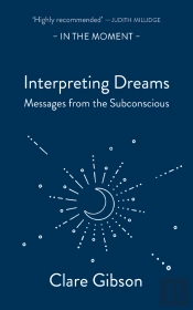 Interpreting Dreams