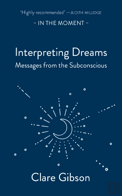 Bertrand.pt - Interpreting Dreams
