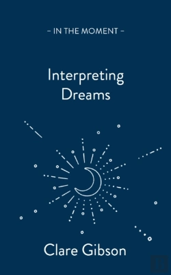 Bertrand.pt - Interpreting Dreams