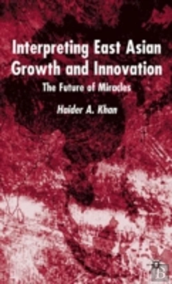 Bertrand.pt - Interpreting East Asian Growth And Innovation