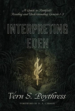 Bertrand.pt - Interpreting Eden