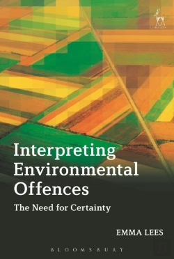 Bertrand.pt - Interpreting Environmental Offences