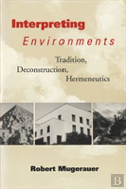 Bertrand.pt - Interpreting Environments
