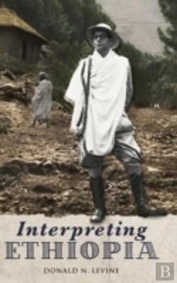 Bertrand.pt - Interpreting Ethiopia
