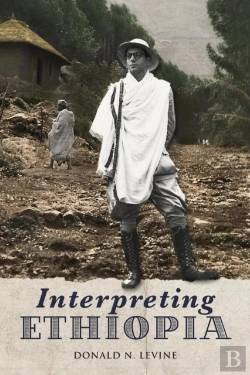 Bertrand.pt - Interpreting Ethiopia