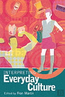 Bertrand.pt - Interpreting Everyday Culture