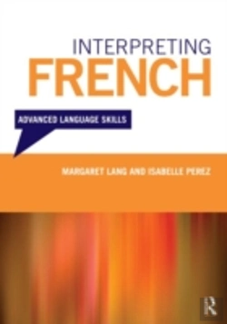 Bertrand.pt - Interpreting French