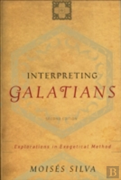 Bertrand.pt - Interpreting Galatians