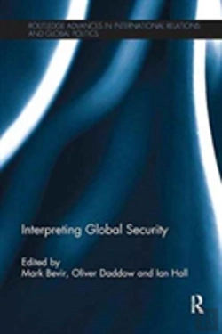 Bertrand.pt - Interpreting Global Security