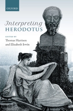 Bertrand.pt - Interpreting Herodotus