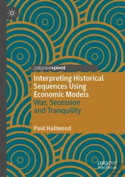 Bertrand.pt - Interpreting Historical Sequences Using Economic Models