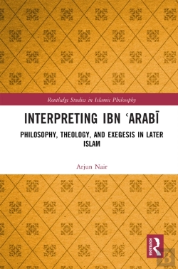 Bertrand.pt - Interpreting Ibn ?Arabi