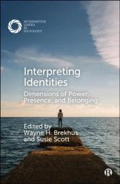Interpreting Identities
