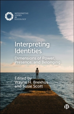 Bertrand.pt - Interpreting Identities