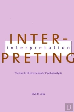 Bertrand.pt - Interpreting Interpretation
