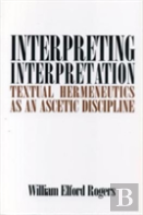 Interpreting Interpretation
