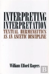 Interpreting Interpretation