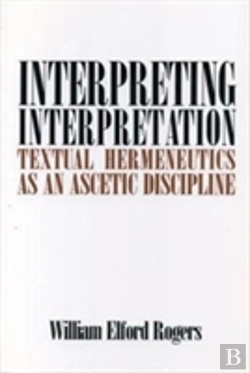 Bertrand.pt - Interpreting Interpretation