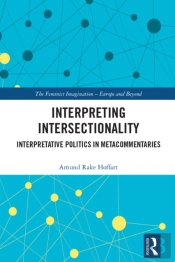 Interpreting Intersectionality