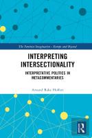 Interpreting Intersectionality
