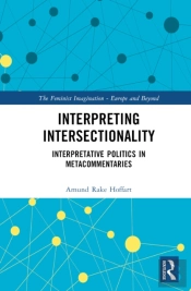 Interpreting Intersectionality