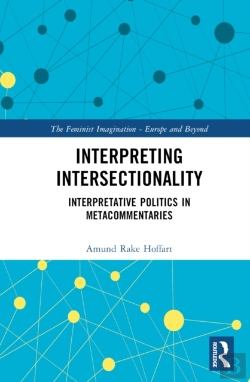 Bertrand.pt - Interpreting Intersectionality