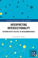 Interpreting Intersectionality