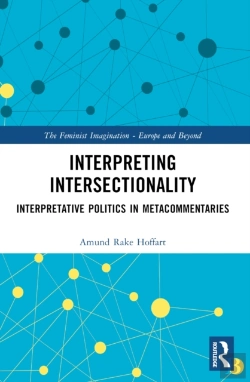 Bertrand.pt - Interpreting Intersectionality
